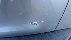 Peugeot 2008 1.2 PureTech 130 GT 5dr Petrol Estate